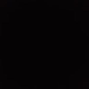 Meet your Posher, Devin